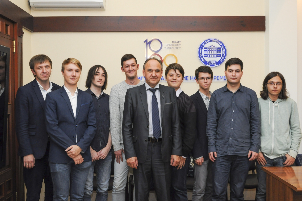 IQ_rektor_092018