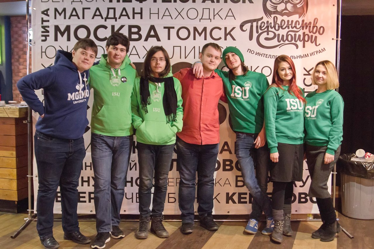 Kudryavchik_i_Vahrivka_CR