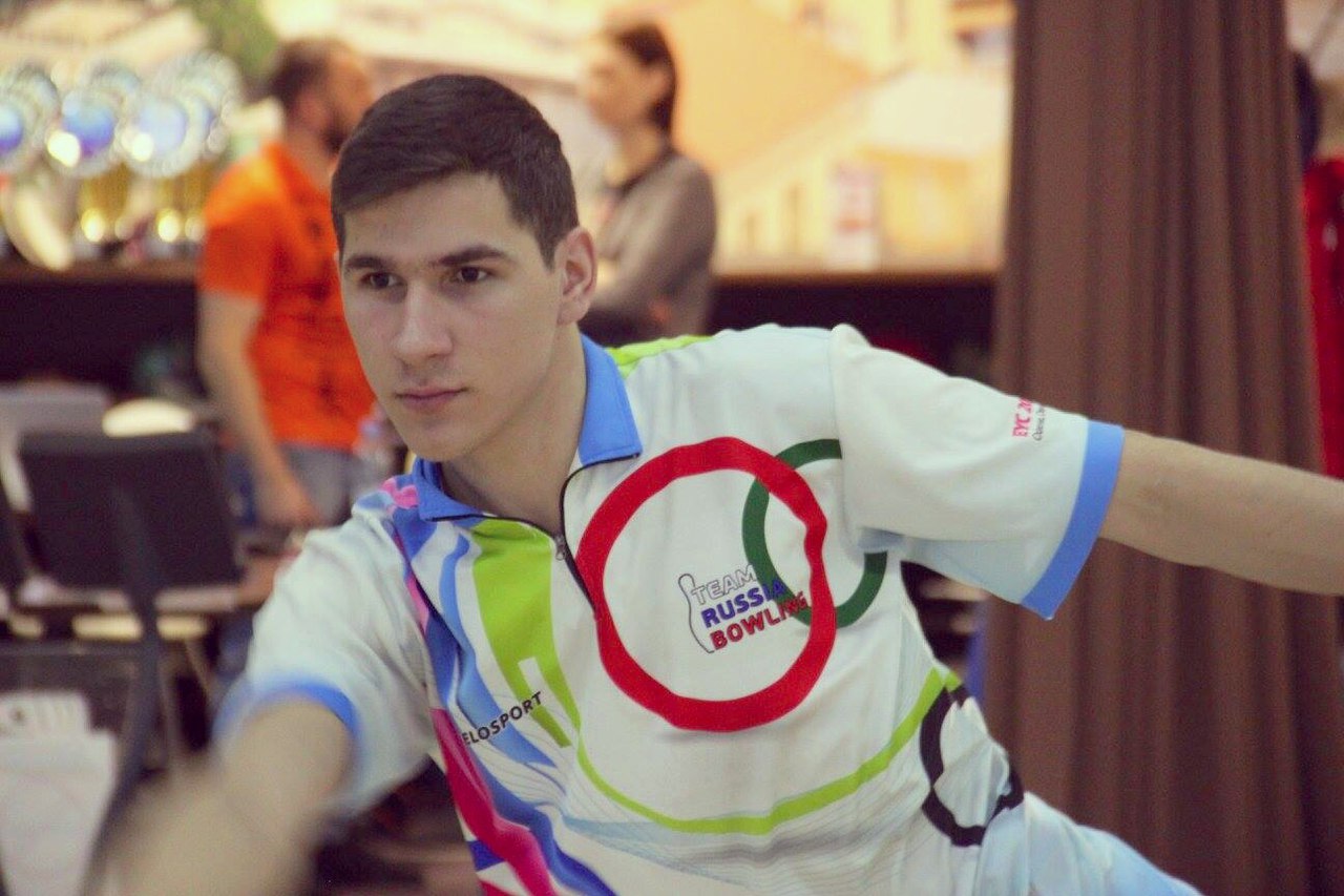 Rangin_Vladimir