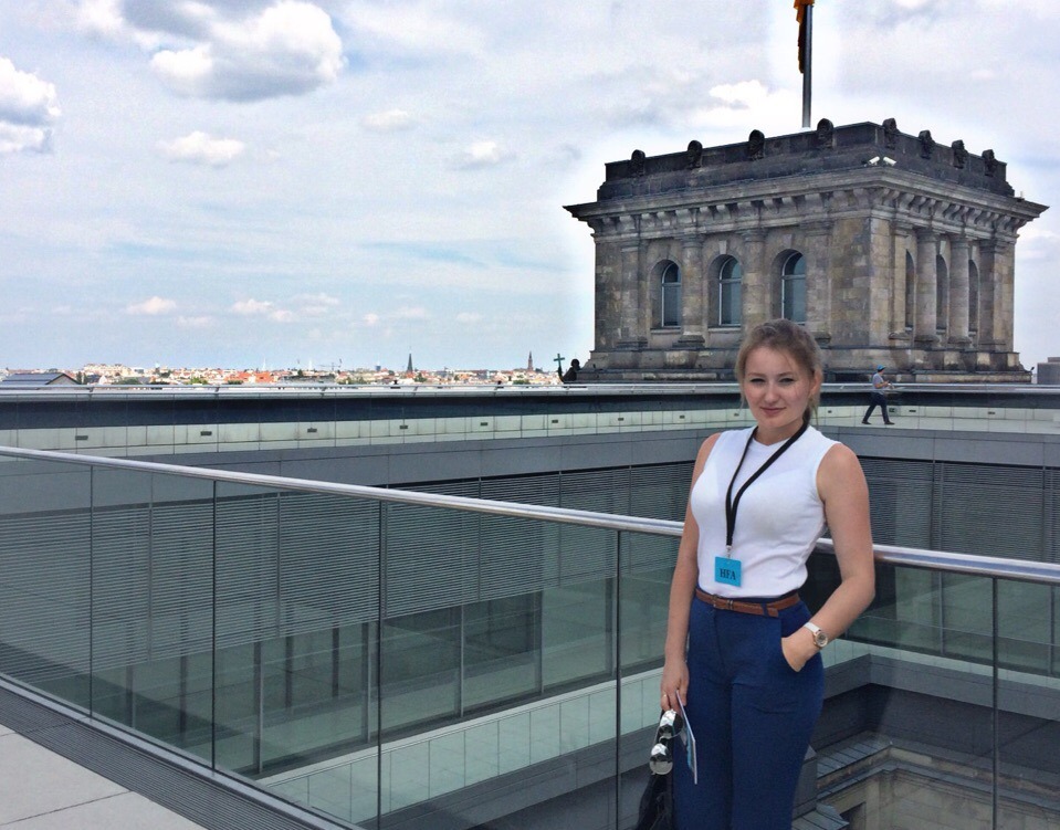 Smerdova_Germany