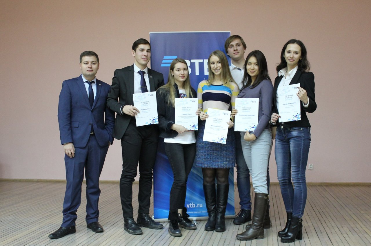 VTB_konkurs_112018