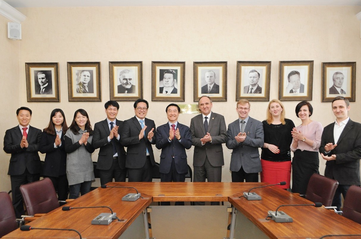 korea_univer
