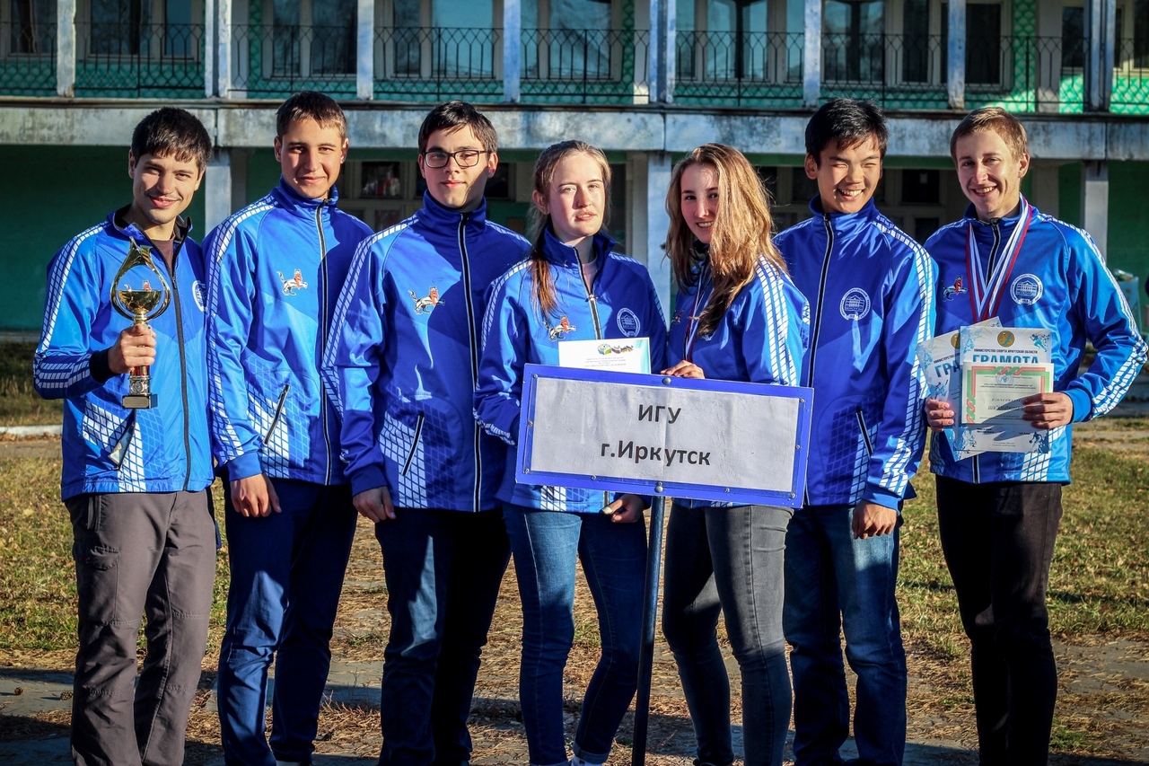 sport_orientir_IO_102018