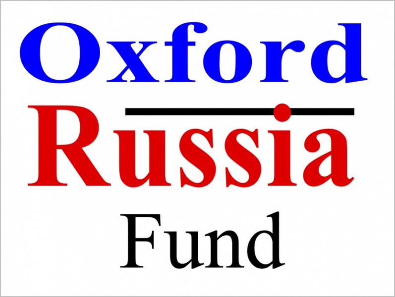 OXFORD_Logo