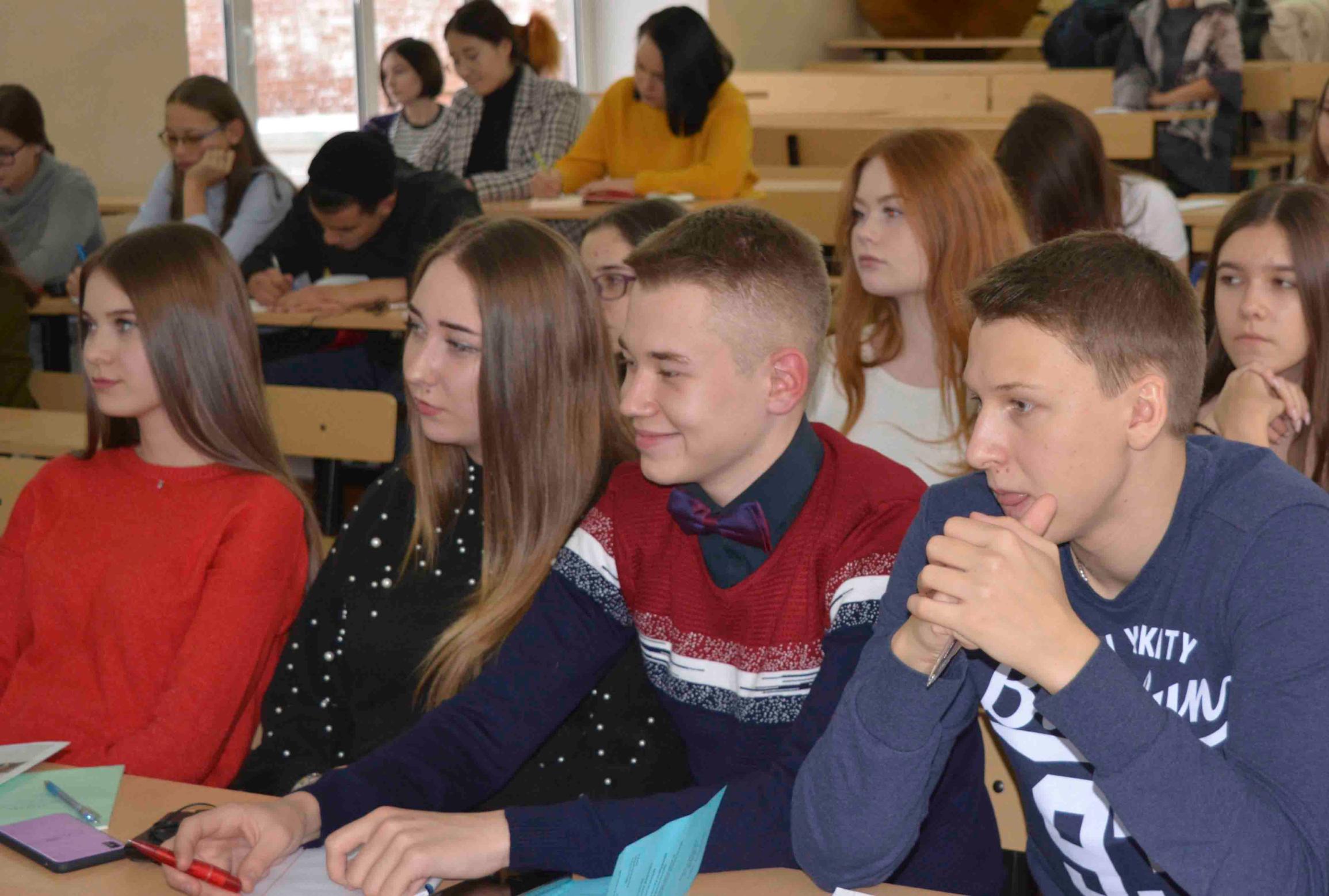 lec_isn