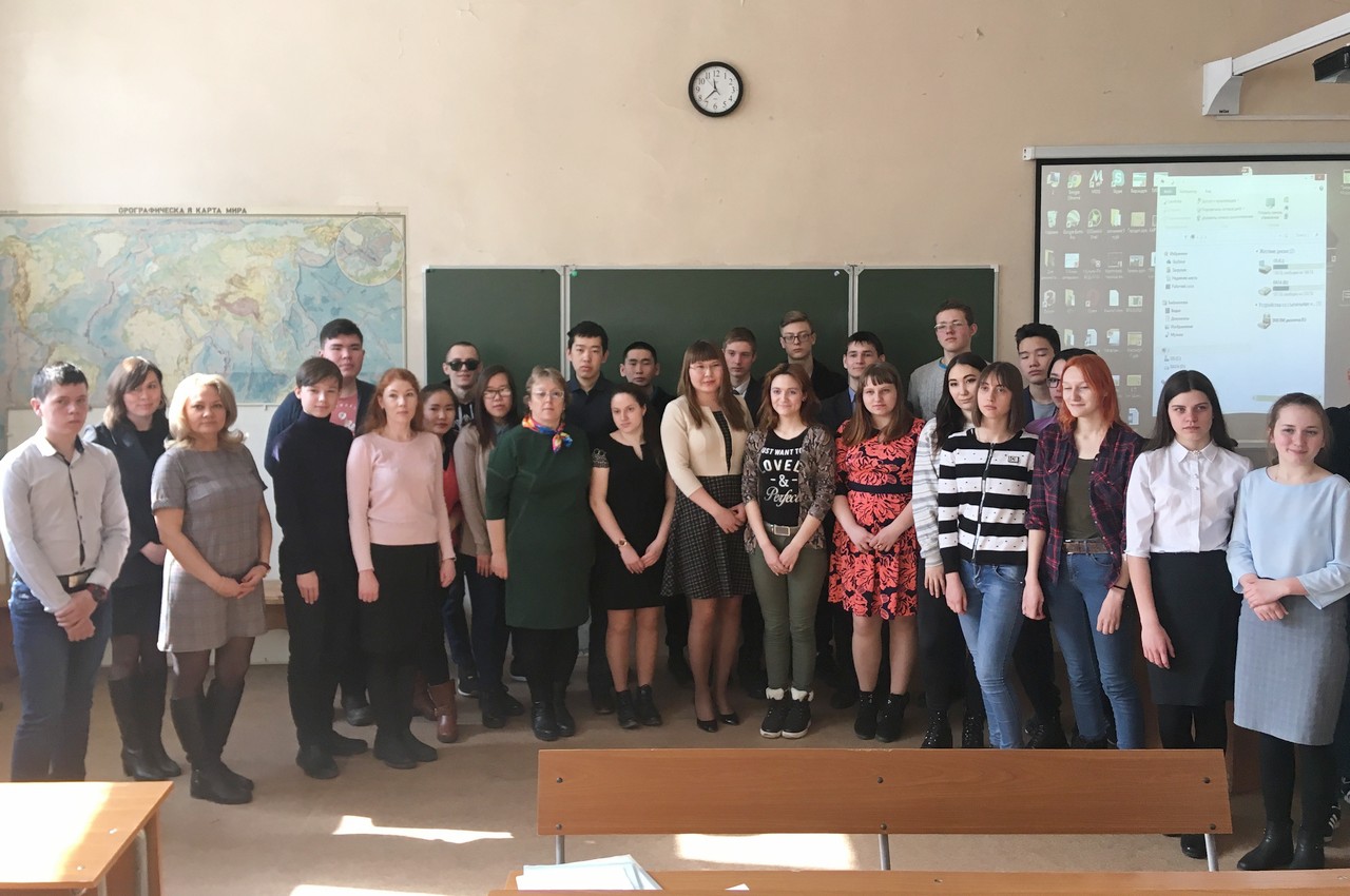 olimp_geograf_27032019