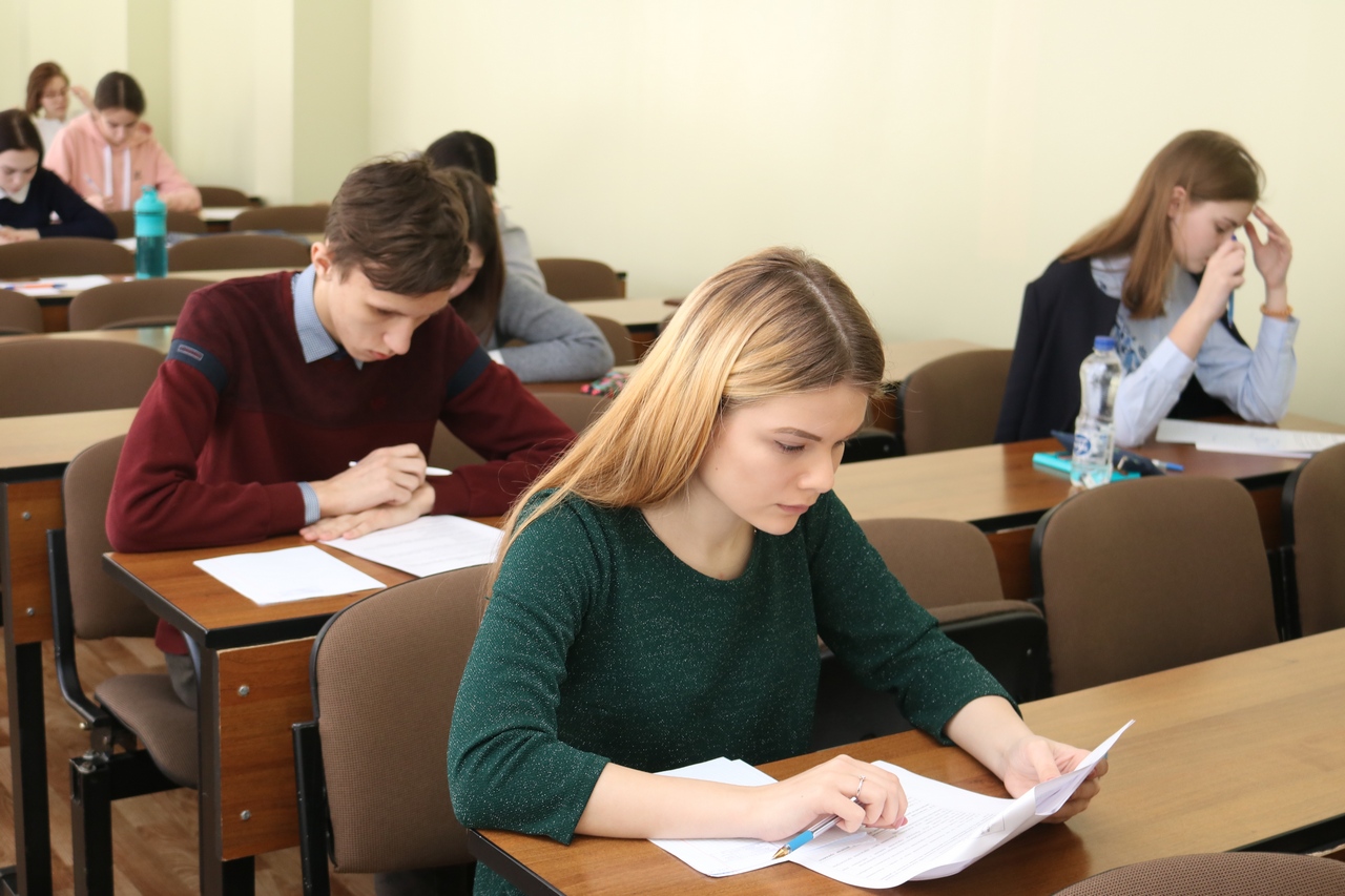 olimp_pravo_022019