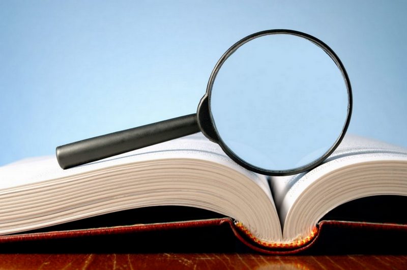 science_book