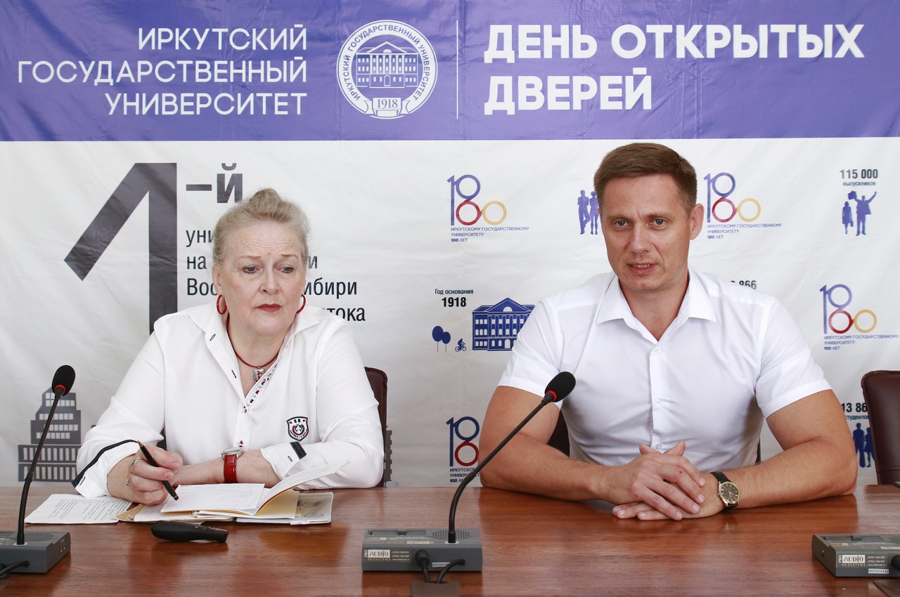 Priem_online_kons_rus