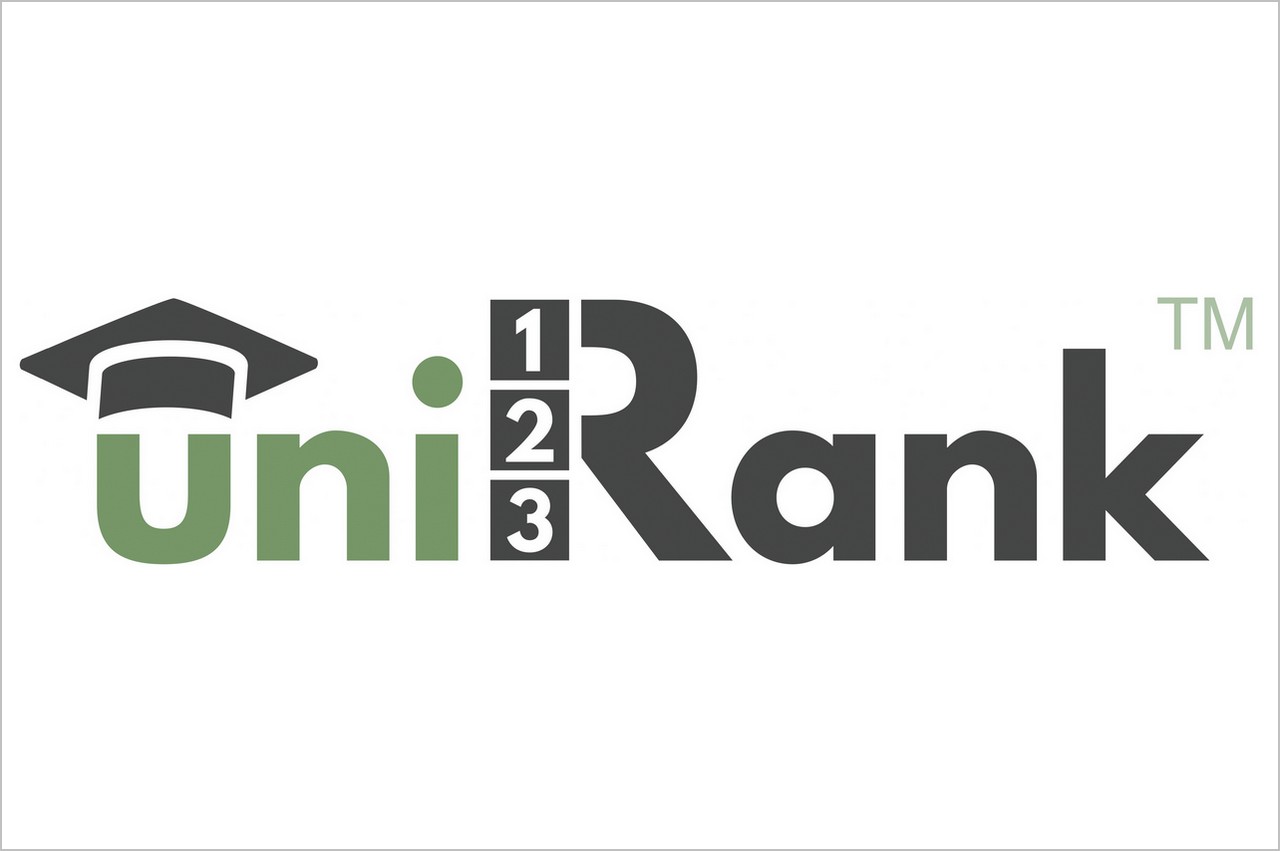 UniRank