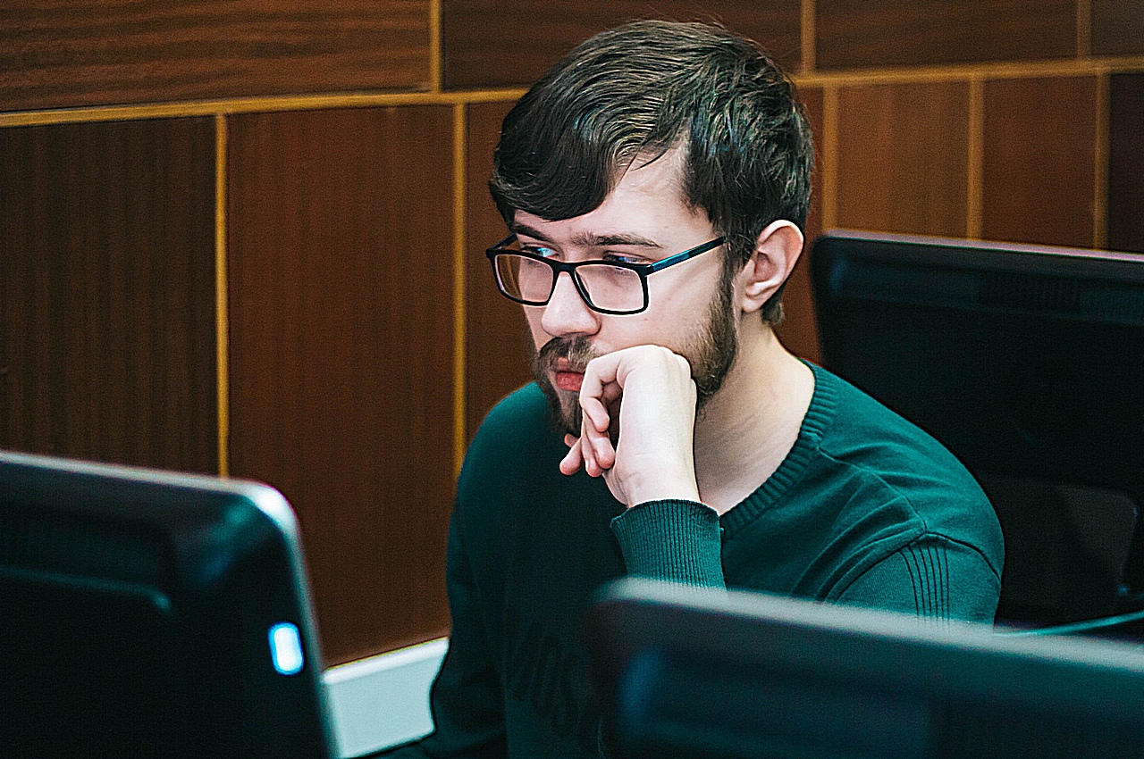 Alekseev_Kirill