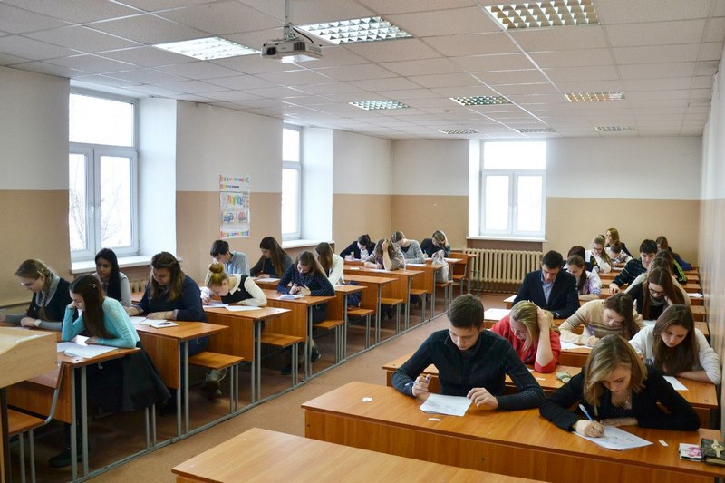 psiholog_olimp_112016