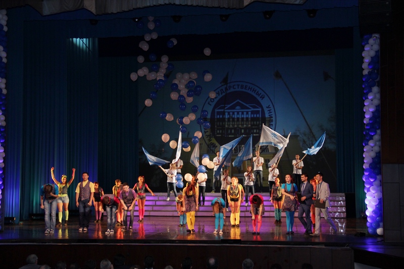 1_sentyabrya_2014