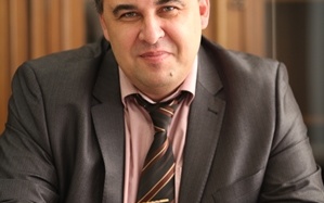 Arguchincev.JPG