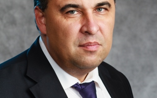 Arguchincev_AV_x1x.jpg