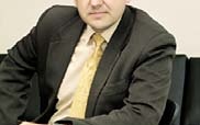 Bychkov.jpg