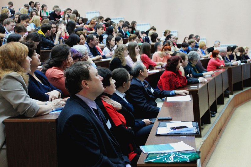 FSiR_konferenciya_042015