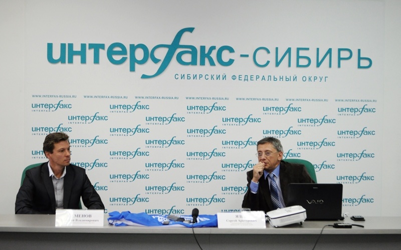 Interfax-Yazev.jpg