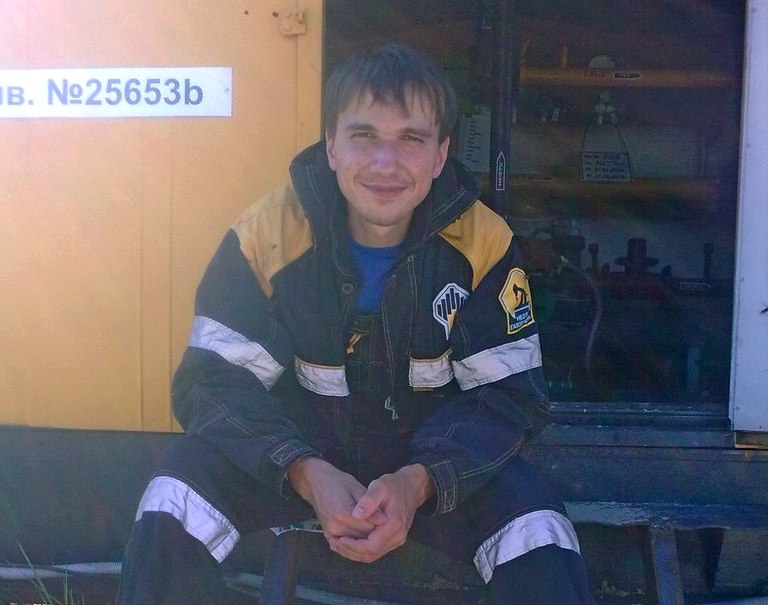 Ivanov_German_geolog