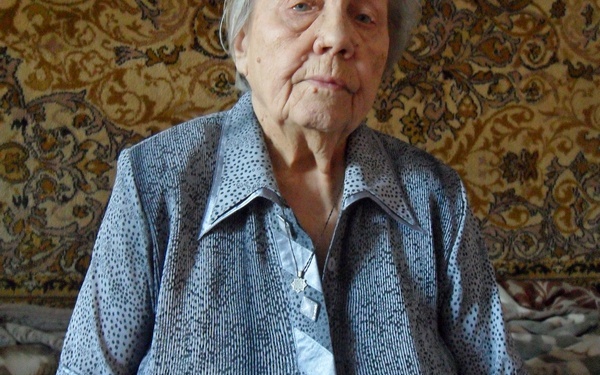 Kardashevskaya_1.jpg