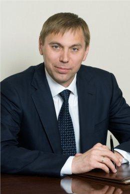 Kondrashov
