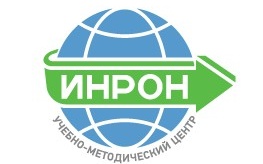 Logo_INRON.jpg