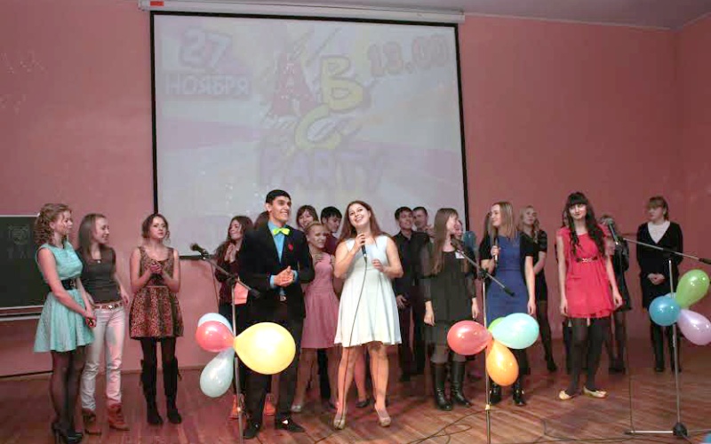 MIEL_ABC_party.jpg