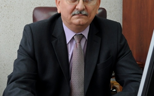 Matveev_A_N.jpg