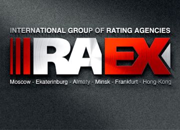 RAEX_Expert_RA