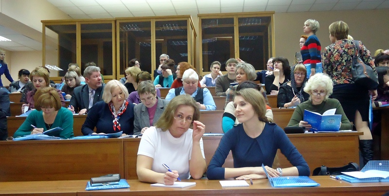 Religiya_Krasnoyarsk