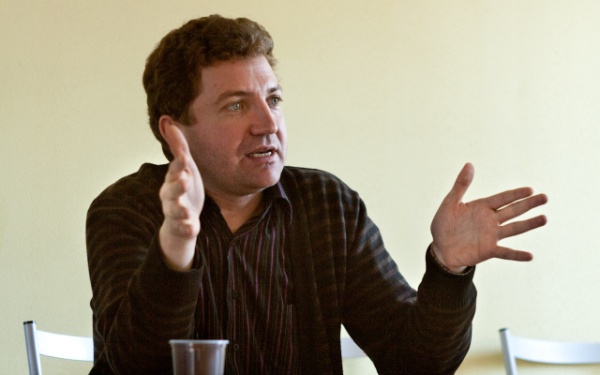 Schmidt_Serg_Angarsk.jpg
