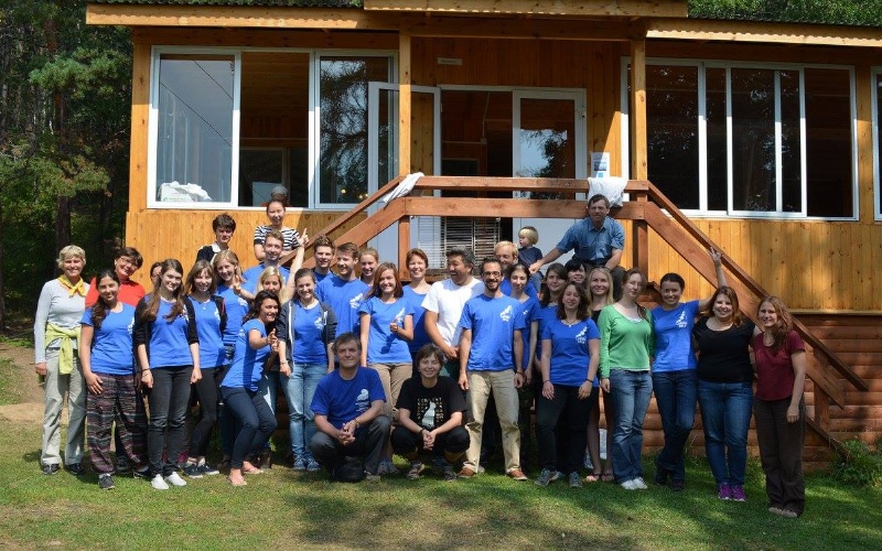 SummerSchool_1-14.08.2015.jpg