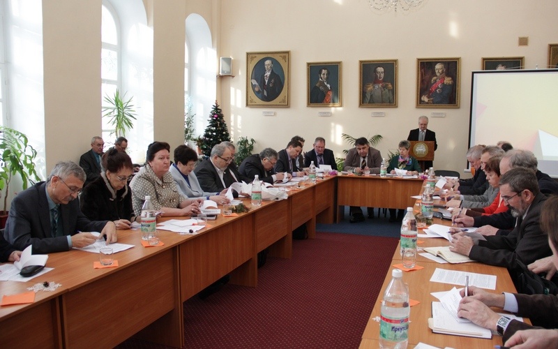Uchsovet_20141229.jpg