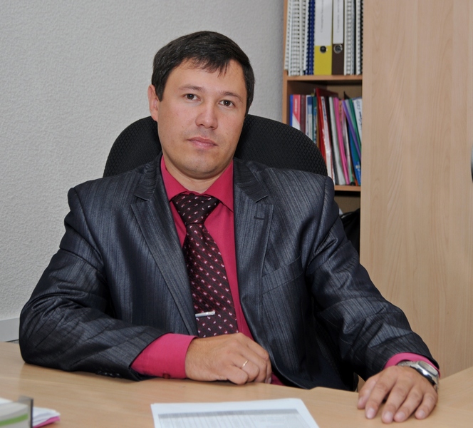 Проректор государственного университета. Вокин Алексей Иннокентьевич. Вокин ИГУ. Вокин Александр Иннокентьевич. Вокин Алексей Иннокентьевич Иркутск.