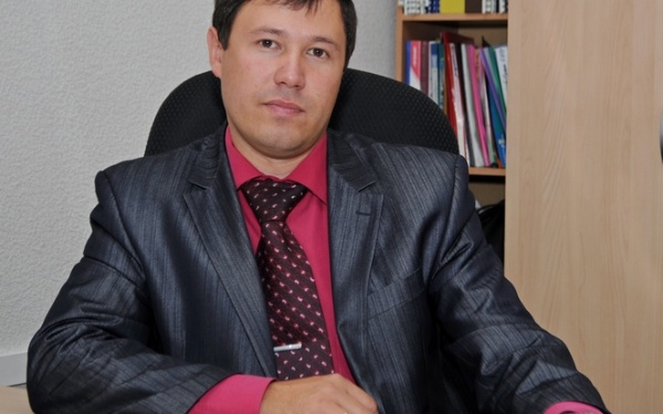 Vokin_naznachenie.jpg