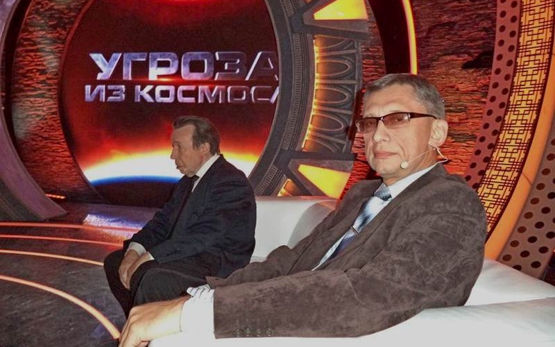 Yazev_TV_3.jpg