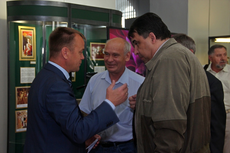 arguchincev_eroshenko