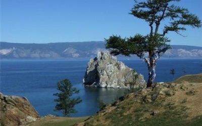 baikal.jpg