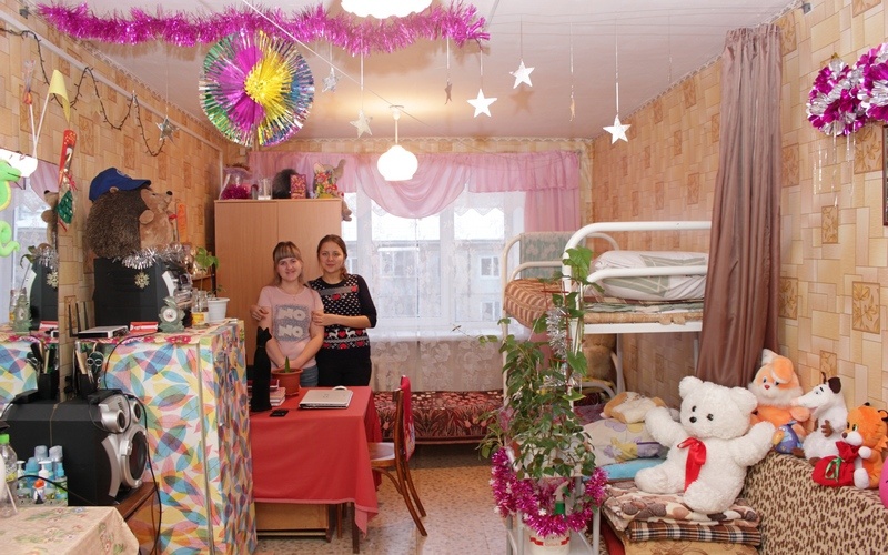 best_room.jpg