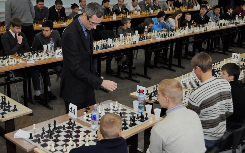chess_2013.jpg