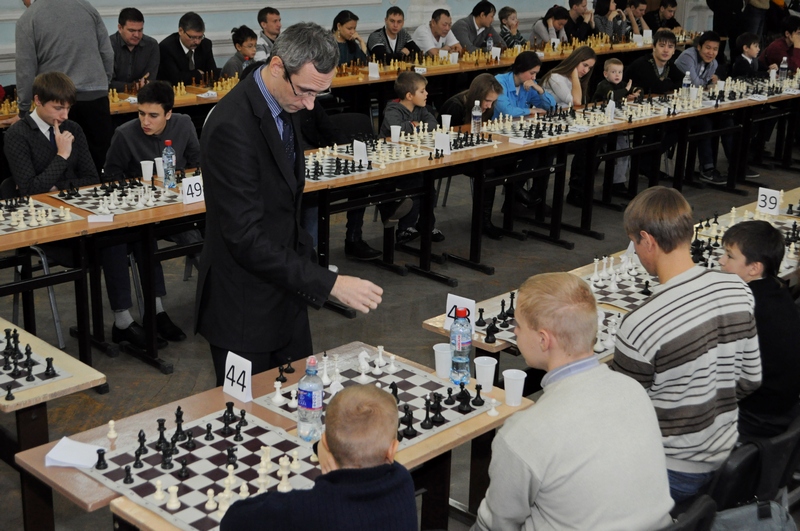 chess_2013