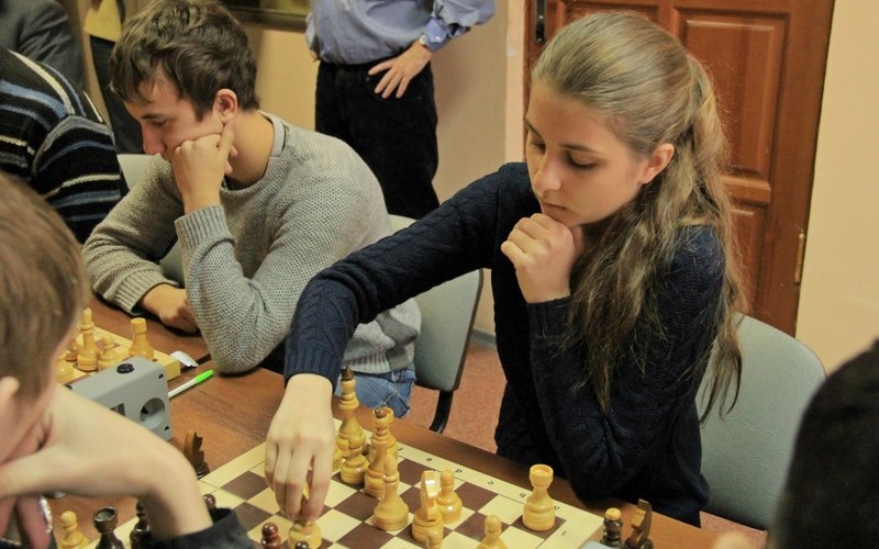 chess_istfak_2013_12.jpg
