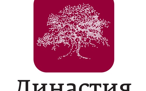 dinasty_dni_nauki.jpg