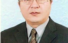 enkhbat.jpg