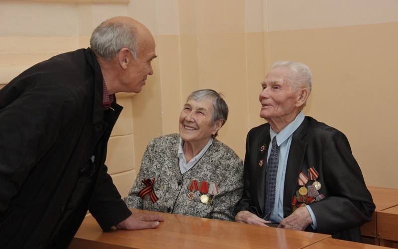 fizfak_vstrecha_ko_dnyu_pobedi.jpg