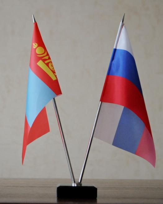 flag_russia_mongolia