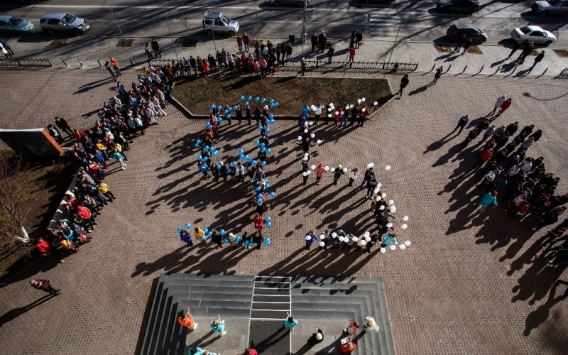 flashmob.jpg