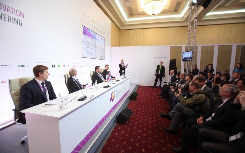 forum_innov_semenov.jpg