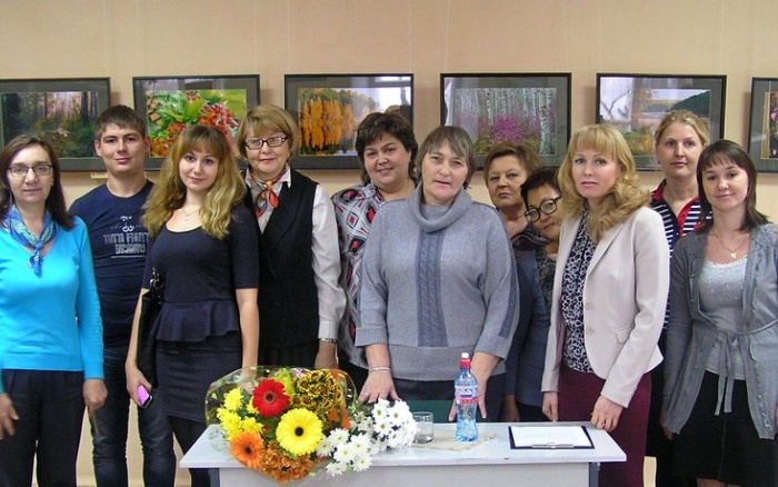 fotovistavka_melnikova.jpg
