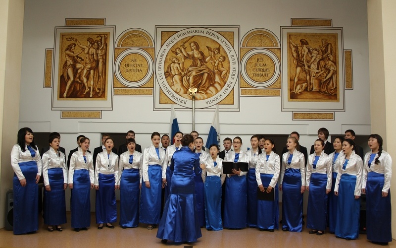 gaudeamus_14_let.jpg